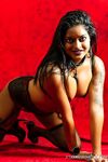 Onlyfans Leaked Photos - Xsamsinghx Photo - Amateur Xsamsinghx Photos