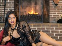 Onlyfans Leaked Photos - Xsamsinghx Photo - Amateur Xsamsinghx Photos