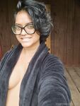 Onlyfans Leaked Photos - Xsamsinghx Photo - Amateur Xsamsinghx Photos