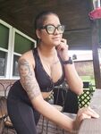 Onlyfans Leaked Photos - Xsamsinghx Photo - Amateur Xsamsinghx Photos