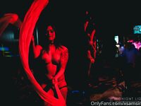 Onlyfans Leaked Photos - Xsamsinghx Photo - Amateur Xsamsinghx Photos