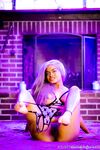 Onlyfans Leaked Photos - Xsamsinghx Photo - Amateur Xsamsinghx Photos