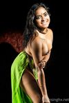 Onlyfans Leaked Photos - Xsamsinghx Photo - Amateur Xsamsinghx Photos