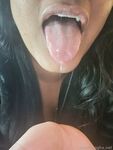 Onlyfans Leaked Photos - Xsamsinghx Photo - Amateur Xsamsinghx Photos