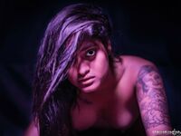 Onlyfans Leaked Photos - Xsamsinghx Photo - Amateur Xsamsinghx Photos