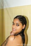 Onlyfans Leaked Photos - Xsamsinghx Photo - Amateur Xsamsinghx Photos