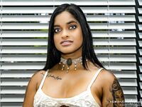 Onlyfans Leaked Photos - Xsamsinghx Photo - Amateur Xsamsinghx Photos