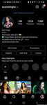 Onlyfans Leaked Photos - Xsamsinghx Photo - Amateur Xsamsinghx Photos