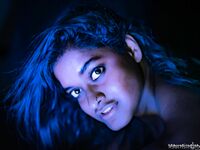 Onlyfans Leaked Photos - Xsamsinghx Photo - Amateur Xsamsinghx Photos