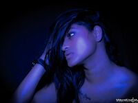 Onlyfans Leaked Photos - Xsamsinghx Photo - Amateur Xsamsinghx Photos