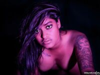 Onlyfans Leaked Photos - Xsamsinghx Photo - Amateur Xsamsinghx Photos