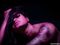 Onlyfans Leaked Photos - Xsamsinghx Photo - Amateur Xsamsinghx Photos