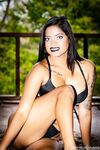 Onlyfans Leaked Photos - Xsamsinghx Photo - Amateur Xsamsinghx Photos