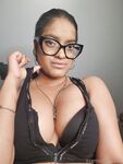 Onlyfans Leaked Photos - Xsamsinghx Photo - Amateur Xsamsinghx Photos