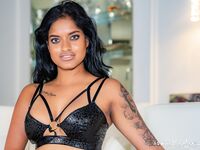 Onlyfans Leaked Photos - Xsamsinghx Photo - Amateur Xsamsinghx Photos