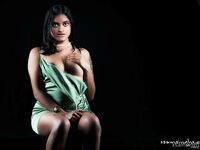 Onlyfans Leaked Photos - Xsamsinghx Photo - Amateur Xsamsinghx Photos