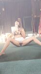 Onlyfans Leaked Photos - Xsamsinghx Photo - Amateur Xsamsinghx Photos
