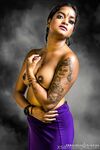 Onlyfans Leaked Photos - Xsamsinghx Photo - Amateur Xsamsinghx Photos