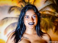 Onlyfans Leaked Photos - Xsamsinghx Photo - Amateur Xsamsinghx Photos