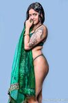 Onlyfans Leaked Photos - Xsamsinghx Photo - Amateur Xsamsinghx Photos