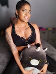 Onlyfans Leaked Photos - Xsamsinghx Photo - Amateur Xsamsinghx Photos
