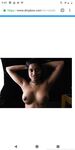 Onlyfans Leaked Photos - Xsamsinghx Photo - Amateur Xsamsinghx Photos