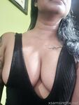 Onlyfans Leaked Photos - Xsamsinghx Photo - Amateur Xsamsinghx Photos