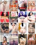 Onlyfans Leaked Photos - Xsamsinghx Photo - Amateur Xsamsinghx Photos