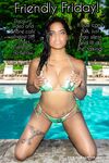 Onlyfans Leaked Photos - Xsamsinghx Photo - Amateur Xsamsinghx Photos
