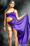 Onlyfans Leaked Photos - Xsamsinghx Photo - Amateur Xsamsinghx Photos
