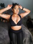 Onlyfans Leaked Photos - Xsamsinghx Photo - Amateur Xsamsinghx Photos