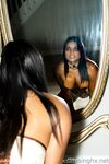 Onlyfans Leaked Photos - Xsamsinghx Photo - Amateur Xsamsinghx Photos