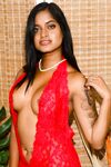 Onlyfans Leaked Photos - Xsamsinghx Photo - Amateur Xsamsinghx Photos