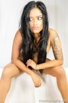 Onlyfans Leaked Photos - Xsamsinghx Photo - Amateur Xsamsinghx Photos