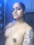 Onlyfans Leaked Photos - Xsamsinghx Photo - Amateur Xsamsinghx Photos