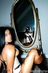 Onlyfans Leaked Photos - Xsamsinghx Photo - Amateur Xsamsinghx Photos