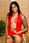 Onlyfans Leaked Photos - Xsamsinghx Photo - Amateur Xsamsinghx Photos
