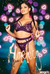 Onlyfans Leaked Photos - Xsamsinghx Photo - Amateur Xsamsinghx Photos