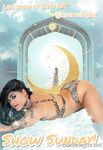 Onlyfans Leaked Photos - Xsamsinghx Photo - Amateur Xsamsinghx Photos
