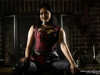 Onlyfans Leaked Photos - Xsamsinghx Photo - Amateur Xsamsinghx Photos