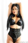 Onlyfans Leaked Photos - Xsamsinghx Photo - Amateur Xsamsinghx Photos