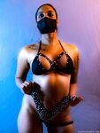 Onlyfans Leaked Photos - Xsamsinghx Photo - Amateur Xsamsinghx Photos