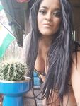 Onlyfans Leaked Photos - Xsamsinghx Photo - Amateur Xsamsinghx Photos