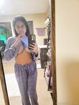 Onlyfans Leaked Photos - Xsamsinghx Photo - Amateur Xsamsinghx Photos