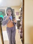Onlyfans Leaked Photos - Xsamsinghx Photo - Amateur Xsamsinghx Photos