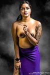 Onlyfans Leaked Photos - Xsamsinghx Photo - Amateur Xsamsinghx Photos