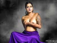 Onlyfans Leaked Photos - Xsamsinghx Photo - Amateur Xsamsinghx Photos