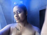 Onlyfans Leaked Photos - Xsamsinghx Photo - Amateur Xsamsinghx Photos