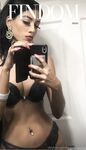 Onlyfans Leaked Photos - Xsamsinghx Photo - Amateur Xsamsinghx Photos