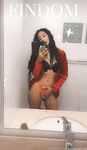Onlyfans Leaked Photos - Xsamsinghx Photo - Amateur Xsamsinghx Photos